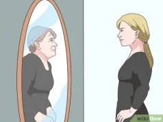 Plakja më e madhe sipas shkencëtarëve na ndodh dy herë në jetë. Ja mosha kur plakemi më shumë