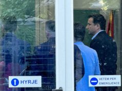 Zyrtarisht/Kryetari i Bashkisë së Tiranës nën hetim nga SPAK, por jo për inceneratorin!