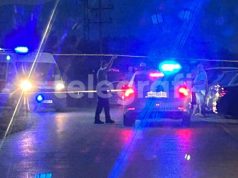 Mediat në Kosovë japin pistën e parë për motivin e vrasjes së të moshuarit: pedofilinë