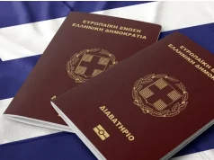 Grekët të shqetësuar: Shqiptarët i duan dokumentet tona, vetëm për të ikur në Angli