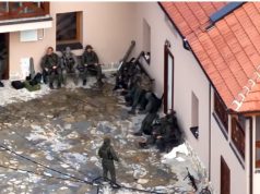 Sulmi terrorist në Banjskë, deputeti i Parlamentit serb: Radoiçiq nuk e bëri krye në vete, është pjesë agjendës së Vuçiqit