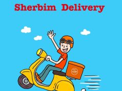 Shërbimi ‘Delivery’ po konkurron restorantet! Tregtia elektronike u rrit me 9.7% krahasuar me vitin 2023