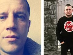 Vrasja e Egli Progës në Pogradec, ekspertiza: Pësoi hemorragji në tru nga goditja me grusht e përplasja në makinë