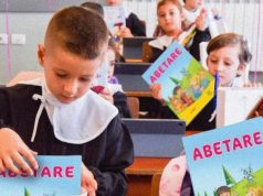 Siguria në shkolla, Rama paralajmëron ndryshimet në 2025-ën! Ja risitë me rëndës