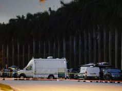 Si mund ta ndikojë përpjekja e fundit për vrasjen e Trumpit fushatën zgjedhore në SHBA?