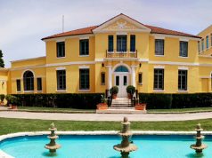 SHBA-BE për mandatin e Xhaçkës: Marrja e hapave për zbatimin e vendimeve të Kushtetueses, përgjegjësi qendrore e Parlamentit