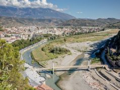 Berat, denoncon zhdukjen e babait. I moshuari gjendet gjallë në Osum