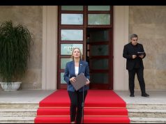 Si do funksionojë skema kombëtare e investimeve në ferma? Ja çfarë deklaroi ministrja Denaj pas mbledhjes së qeverisë