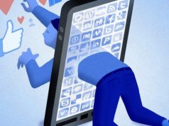 I kërkonte një vajze 5 mijë euro për të mos publikuar fotot intime në rrjete sociale. Arrestohet 30-vjeçari