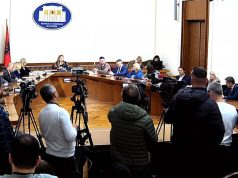 Sallat kirurgjikale që duhet të mbyllen. Dëshmia në komisionin hetimor shëndetësor