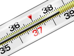 Fillon projekti për eliminimin e pajisjeve matëse me mërkur nga sistemi shëndetësor shqiptar