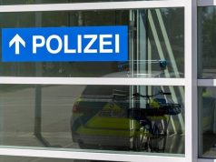 Analiza e DW: Rritet numri i shqiptarëve në krimin e organizuar në Gjermani. Më brutalë, më të sofistikuar