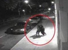 Zihet me të dashurën, e kap policia. E vërteta e “rrëmbimit” në Tiranë