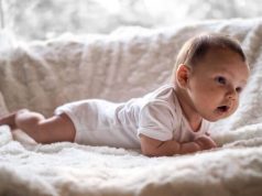 Shqipëria po tkurret, bie lindshmëria