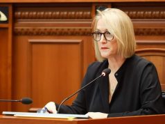 Miratohet në kuvend ligji “Për prodhimin organik, etiketimin e produkteve organike dhe kontrollin e tyre”