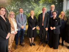 Eksportet bujqësore shqiptare në tregun e BE