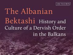 “Vatikani” i bektashinjve/ Rama thërret në ndihmë veprat e studiuesit Robert Elsie