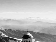 Kryeministri sqaron idenë për “Vatikanin” bektashian: komunitet “jetim”. Ta mbrojmë nga “tretja”