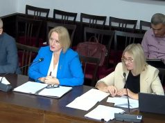 Denaj në Komisionin për Ekonominë dhe Financat: Prodhimi organik, prioritet për të ardhmen e bujqësisë shqiptare