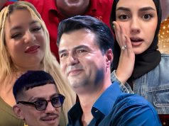 “Stop making stupid people famous”/ Shprehja e njohur mbështetet tashmë nga studime shkencore