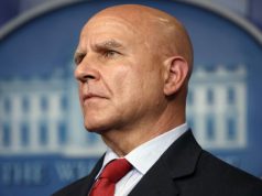 Ish-komandanti i NATO-s tregon si të mbahet Rusia dhe Kina larg Ballkanit Perëndimor