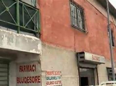 Gjendet i vdekur i moshuari në një rrugë të Tiranës