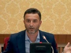 Braçe më i votuari në kryesinë e PS, mesazh atyre që u zëvendësuan: Pranojeni si kalim gjeneratash