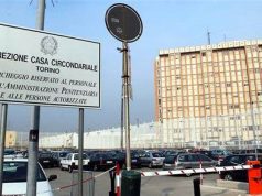 Kaos në burgun e Torinos, luftë mes shqiptarëve dhe marokenëve