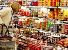 Hyn në fuqi Ligji për praktika jo korrekte tregtare në Maqedoninë e veriut, pritet ulje e çmimeve