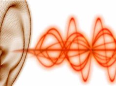 Shqipëria tejkalon normën e OBSH për zhurmat. Ndotja akustike është problem si ditën edhe natën