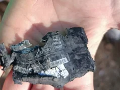 Si i shpërtheu Izraeli mijëra bipera në një kohë në Liban?!