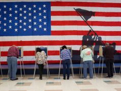 Analiza e VOA: vota e grave në zgjedhjet presidenciale amerikane