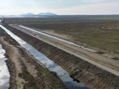 18 mln euro për ujitje dhe kullim. Si do ndahen fondet