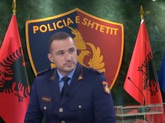 Ja propozimi i ministrit Hoxhaj për pasuesin e Muhamed Rrumbullakut