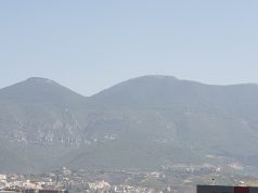 Qeveria është mbledhur sot në Dajt