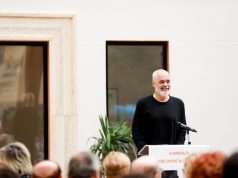 Paga 950 €! Rama-mësuesve në pension: Kthehuni në shkolla, me orar të reduktuar