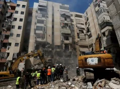 Tensionohet situata në Lindjen e Mesme. Edhe fëmijë mes viktimave më të fundit në Bejrut