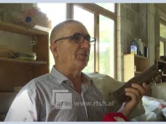 Mbetjet e ullinjve kthehen në lëndë djegëse