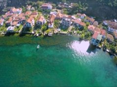 (Video) Pas 30 vjetësh, vaskat e troftës në Lin kanë banorë të rinj, krapin autokton të liqenit