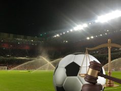 “Lumë” gjobash nga FSHF. Ndëshkime për protagonistët e derbit kryeqytetas dhe për Elbasanin