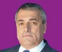 GJKKO, arrest shtëpie për kryetarin e bashkisë së Tropojës Rexhë Byberi