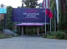 PS e Tiranës mbledh sot Asamblenë! Do jetë dhe Rama krah Veliajt, Manastirliut dhe SpiropalitDrejtuesit e PS Tiranë