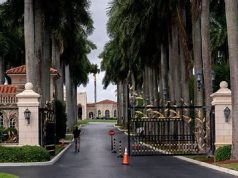 Trump i shpëton një tjetër atentati