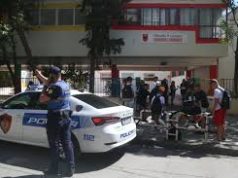 Të hënën nis shkolla, Ndalohet lëvizja e furgonëve të mallrave në orën 07:00-09:00