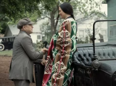 10 filmat më të mirë për t’u parë në tetor