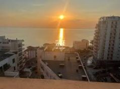 Durrës, mbytet e moshuara në det