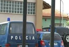 La shtatzanë një 14-vjeçare. Arrestohet 21 vjeçari në Korçë