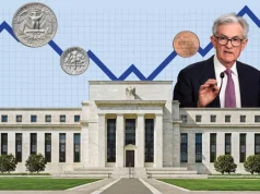 Rezerva Federale ul normën e interesit, sinjal për fundin e luftës ndaj inflacionit