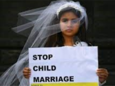 14 vjeç nuse/ Realiteti shqetësues i martesave të hershme në Shqipëri