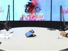 Rama adreson skandalin në Spitalin Onkologjik